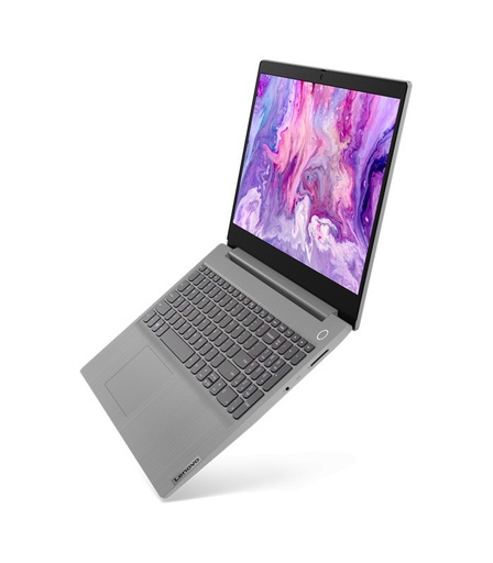 Pc portable Lenovo prix Maroc IdeaPad 3 15IGL05