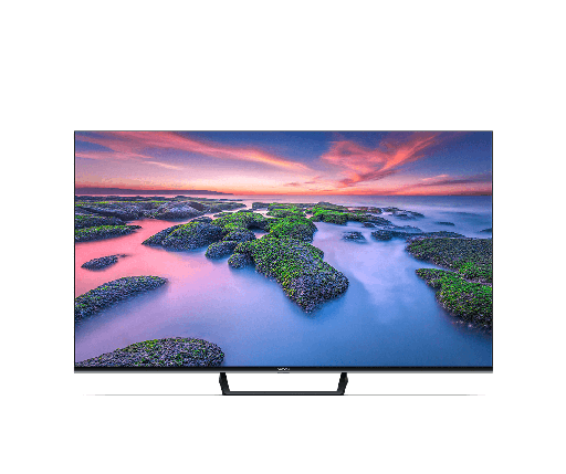Téléviseur Mi TV A2 55" Smart 4K UHD