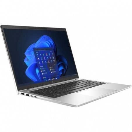 [5P7S4ES] Pc Portable HP EliteBook 830 G9 (5P7S4ES)