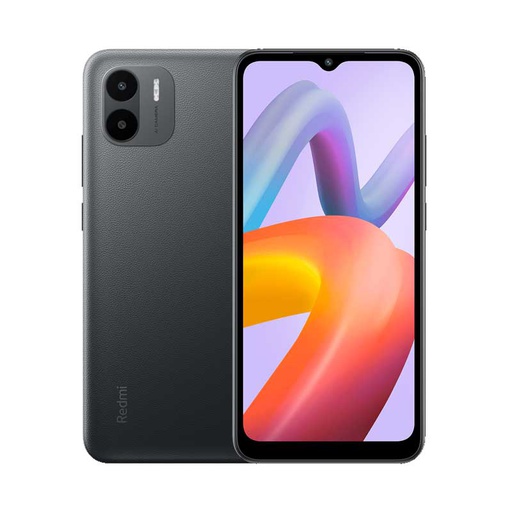Xiaomi Redmi A2