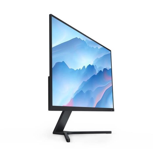 [BHR4975EU] Mi Desktop Monitor 27” (BHR4975EU)