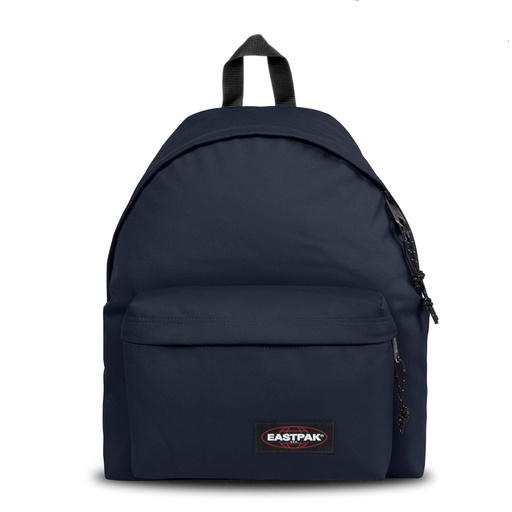 [EK000620L83] Sac à dos EASTPAK Padded Pak'r® Ultra Marine (EK000620L83)