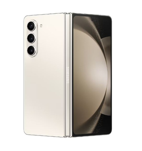 Samsung Galaxy Z Fold 5 256Go