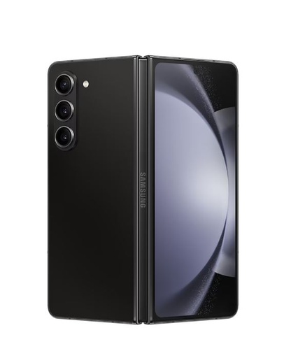 Samsung Galaxy Z Fold 5 512Go