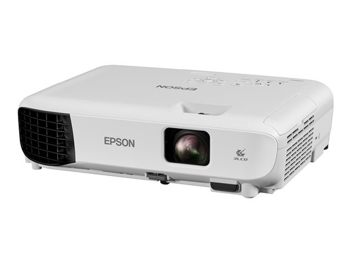 [V11H975040] Vidéoprojecteur Epson EB-E10 XGA (1024 x 768) (V11H975040)