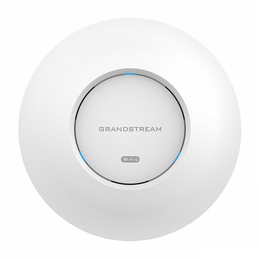 [GWN7660] Point d'acces Grandstream GWN7660