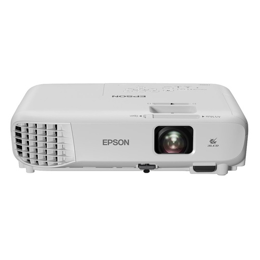 [V11H972040] Epson EB-X06