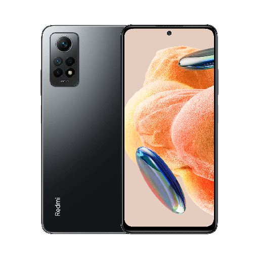 [2209116AG] Redmi Note 12 Pro