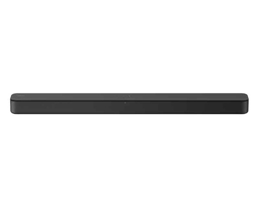[HT-S100] Barre de son SONY HT-S100F simple 2 canaux Bluetooth®