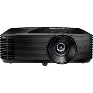 [E1P1A1XBE1Z1] OPTOMA X343e