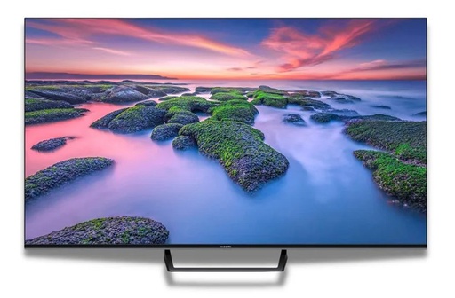 [L55M7-EAUKR] Tv Mi A2 Xiaomi 55 Pouces Smart 4K