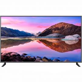 [L65M7-7AUKR] Tv Mi P1E Xiaomi 65 Pouces Smart 4K (L65M7-7AUKR)
