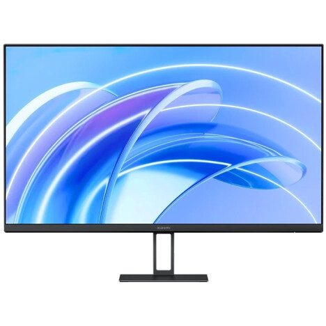 [ELA5345EU] Moniteur Xiaomi A27i (ELA5345EU)