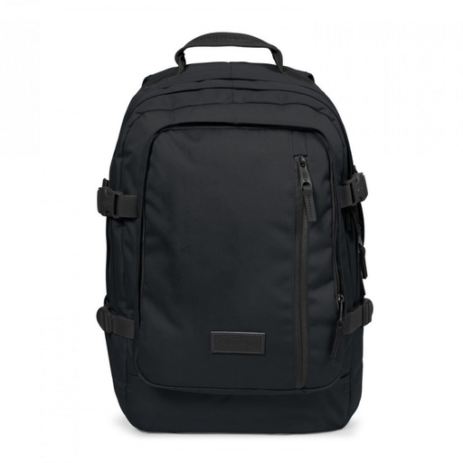 [EK00020707I] Sac à dos Eastpak Volker Black 2 (EK00020707I)
