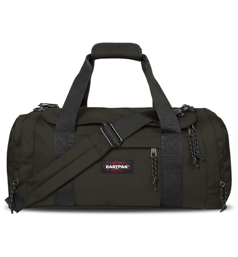 [EK10B49S] Sac de voyage Eastpak Reader 40L (EK10B49S)
