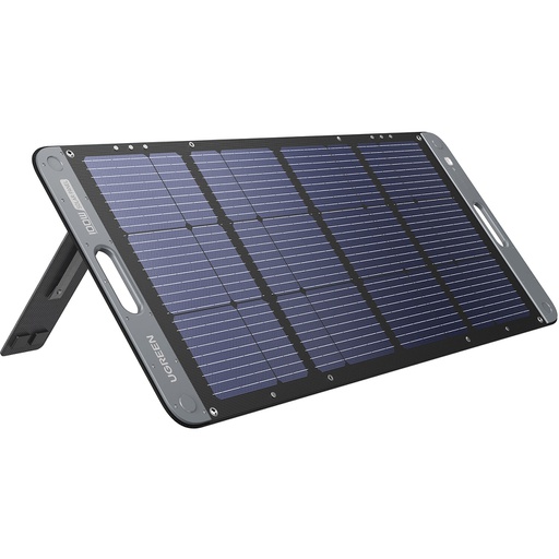 [15114] UGREEN Panneau Solaire Portable 200W (15114)
