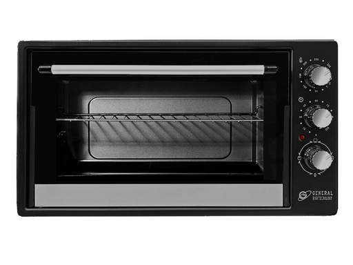 [AF935] General Four Electrique 45L 1500W