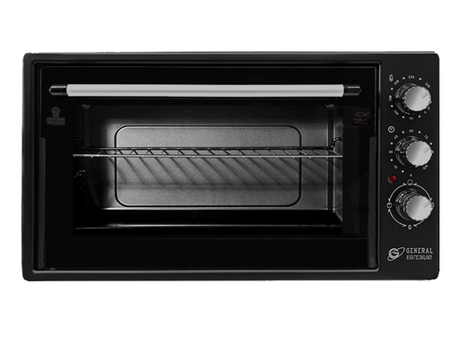 [AF280N] General Four Electrique 32L 1200W