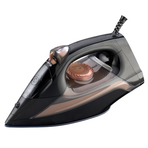 [PL-286] Fer a repasser vapeur General PL-286 2200 Watt