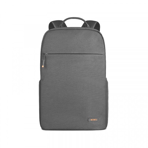 [PILOTGREY] WIWU Sac à dos Pilot Gris