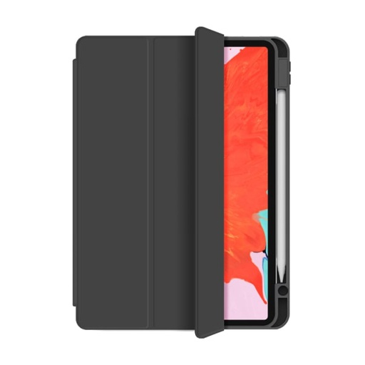 WIWU coque de protection pour iPad 10.9"/11" | Noir