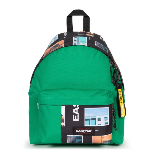 [EK0006201D41] Sac à dos Eastpak Padded Pak'r (EK0006201D41)