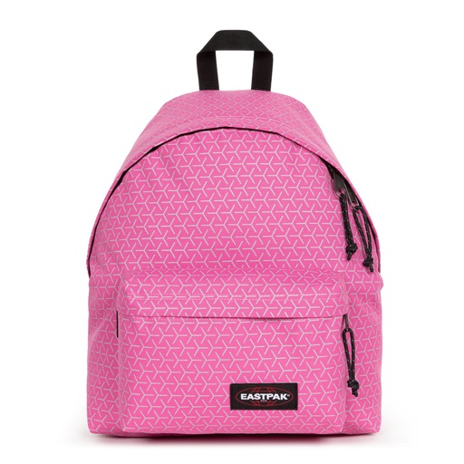 [EK0006209D11] Sac à dos Eastpak Padded Pak'r (EK0006209D11)