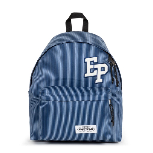 [EK0006209D81] Sac à dos Eastpak Padded Pak'r (EK0006209D81)