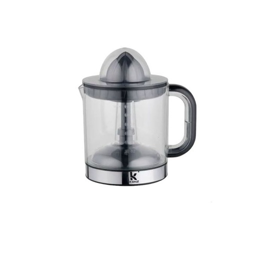 [JS-7206] Kenz Presse Orange 1,2L