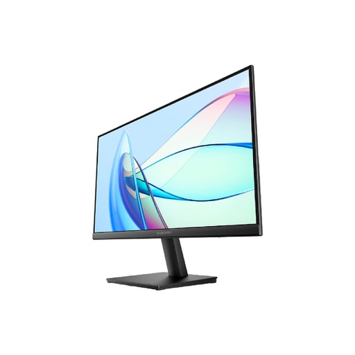 [[ELA5230EU] Moniteur Xiaomi A22i (ELA5230EU)