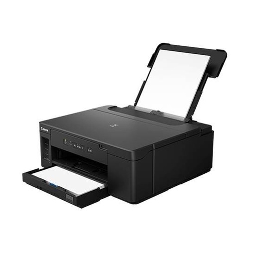 [3110C009AA] Imprimante Canon PIXMA GM2040 (3110C009AA)