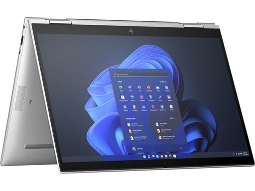 [96Z52ET] Pc portable HP Elite 830 X360 G10 (96Z52ET)