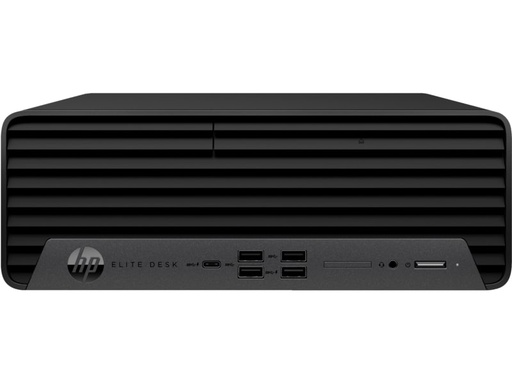 [628Y0ET] Pc bureau HP Elite 600 G9 SSF (628Y0ET)
