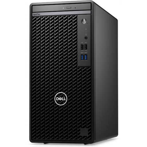 [DL-OP7010-I5-W] Pc bureau Dell OptiPlex 7010 Tower (DL-OP7010-I5-W)