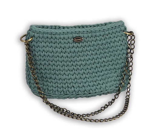 [HJV] Sac Handys Jersey Vert