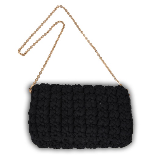 [HNN] Sac Handys Nova Noir
