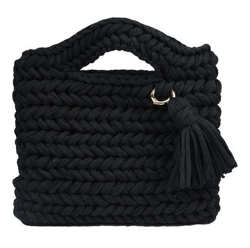 [HMN] Sac Handys Mini-Noir