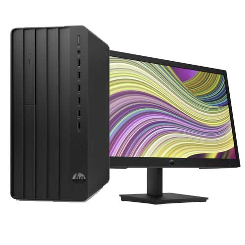 [9M946AT] Pc bureau HP Pro 290 G9 (9M946AT)