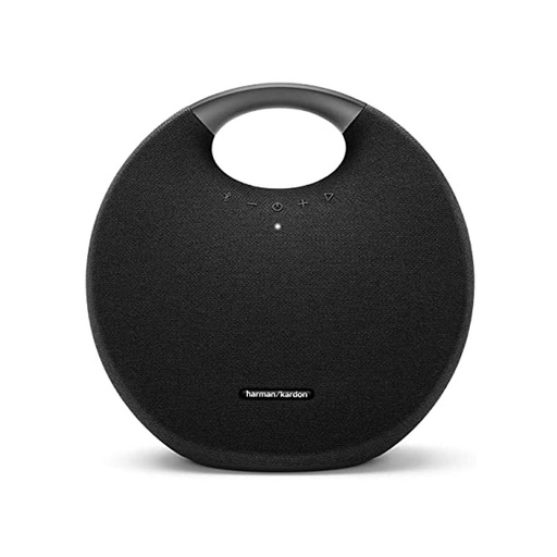 [onyx studio 6] HARMAN KARDON Onyx Studio 6