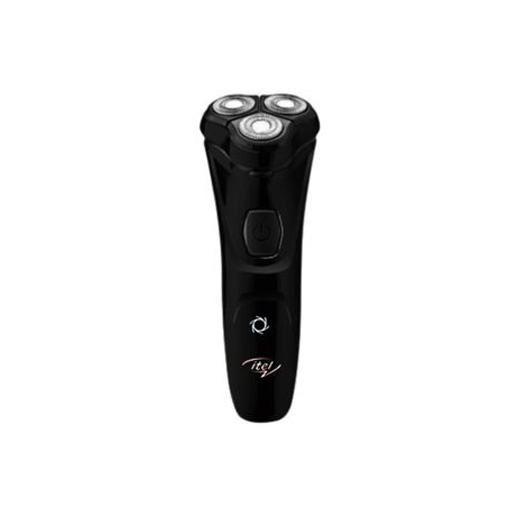 [s31] Itel Smart shaver S31