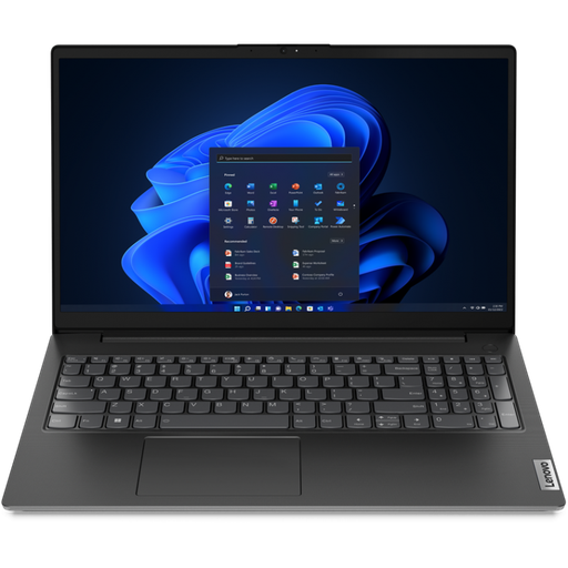 [83A1009HFE] Pc Portable Lenovo V15 G4 IRU (83A1009HFE)