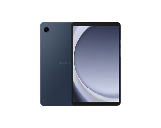 [SM-X115NDBEMWD] Tablette Samsung Galaxy Tab A9 LTE 8Go / 128Go Mystic Navy (SM-X115NDBEMWD)