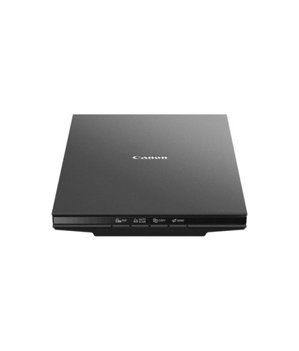 [2995C010AA] Scanner Canon CanoScan LiDE 300