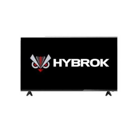 [HTV32S] Téléviseur HYBROK 32" Smart UHD (HTV32S)