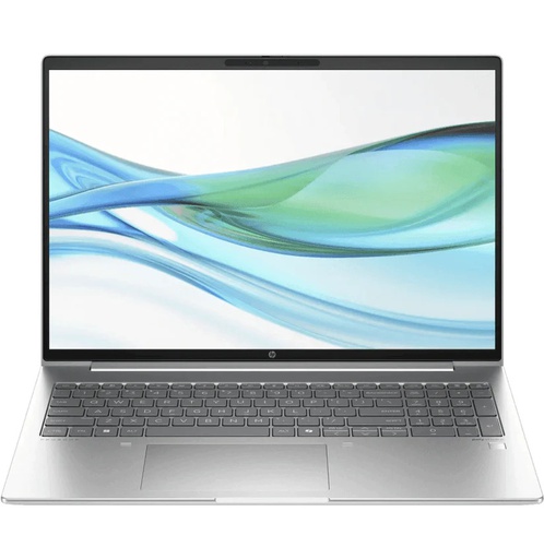 [A38FRET] Pc portable HP ProBook 460 G11 (A38FRET)