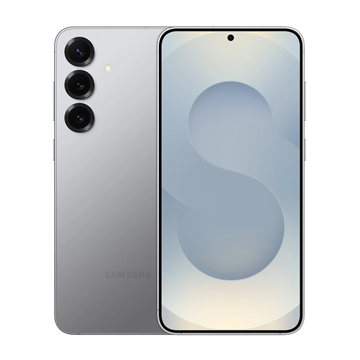 [SM-S936BZSIMWD] Samsung Galaxy S25+ 12Go/256Go 5G (SM-S936BZSIMWD)