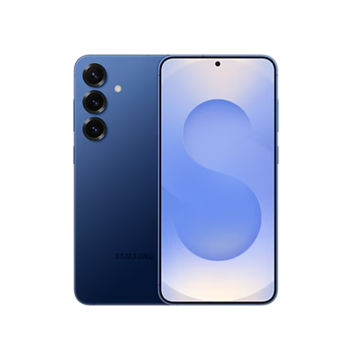 [SM-S936BDBOMWD] Samsung Galaxy S25+ 12Go/512Go 5G (SM-S936BDBOMWD)