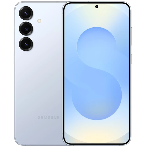 [SM-S936BLBOMWD] Samsung Galaxy S25+ 12Go/512Go 5G (SM-S936BLBOMWD)