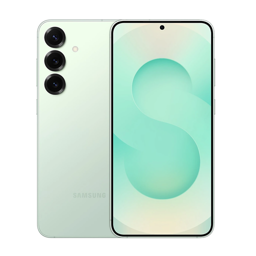 [SM-S936BLGOMWD] Samsung Galaxy S25+ 12Go/512Go 5G (SM-S936BLGOMWD)