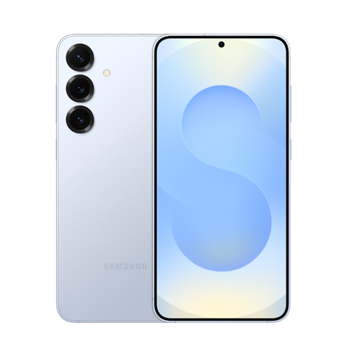 [SM-S931BLBPMWD] Samsung Galaxy S25 12Go/512Go 5G (SM-S931BLBPMWD)